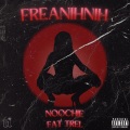 Freanihnih (Explicit)