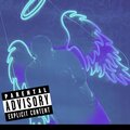 Fallin (feat. Bookie.) [Explicit]