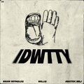 willis - IDWTTY