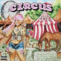 Circus (Explicit)