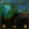 Been Doing This (feat. Stevie Stone)