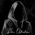 Dayı Beni Öldürdüler (Mix)