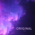 Dafi - Original