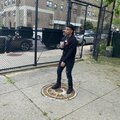 Pressplay Freestyle (Explicit)