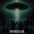 Interstellar (feat. R.I.G.)(Explicit)