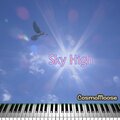 Sky High