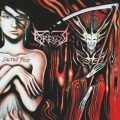 Sacred Fear
