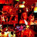 shag、DJ 809 - EL YUMA ~ BELLAKA (feat. DJ 809)
