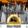 Knock Out、kargasa、Tura - Güle Güle