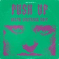 Death Sentence - Push up