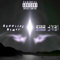 King J4y! - SHOOTING STARR (Explicit)