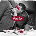 Cata、Banny、Kivi - Pasta (feat. Banny & KIVI)(Explicit)