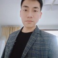 左旋 - 相伴一生到永久 (对唱版)