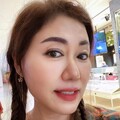 心田一沐 - 陪你一起变老