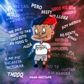 Beefsoup、Lilsayb、Soulnass、Ifts、Alk DMAC - Tu Menorsito