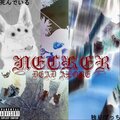 Nécker - BO187 (Explicit)