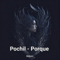 Bagiyev - Pochil Porque (Original Remix|Umar Keyn & Bagiyev)