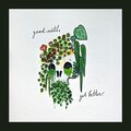 good will get better、Andecember - cottonwood (feat. Andecember)