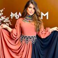 Mahali Music - عبدالرحیم چاه آبی ما اهل جنونیم بیابان وطنِ ماست (Explicit)