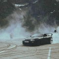 R3NK0RX8 - I Lost (Explicit)