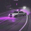 R3NK0RX8 - Final Fight (Explicit)