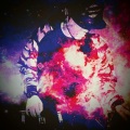 Jonny McHaze、Dan Berk - Disco Sound