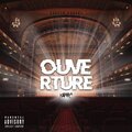OUVERTURE (Explicit)