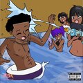 Dre Dimes、Bud - Side Show (Explicit)