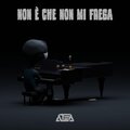 Non è che non mi frega