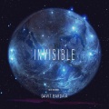 Davit Barqaia - Invisible