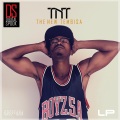 DigitalSpook、Strange、Mekyla - We don't (feat. Strange & Mekyla)(Explicit)