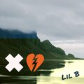 QUIEROCAMBIARELMUNDO (Explicit)
