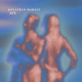 Jonathan Marley、11:11 - Sex (Remix|Explicit)