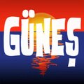 GÜNEŞ (feat. EMS)