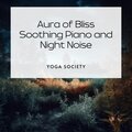 Yoga Society - Harmonious Tones
