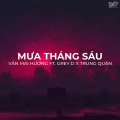 1 9 6 7 - BEAT Mưa Tháng Sáu (Lofi)