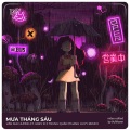 1 9 6 7 - BEAT Mưa Tháng Sáu (Remix)