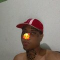 Faz Quadradinho na Frente da Tropa (feat. MC PQD) [Explicit]