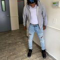 Interlude (feat. Tk) [Explicit]