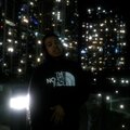 Doubts (feat. Zealous Blase)
