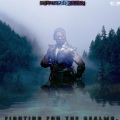 Gr3ys0n、None Like Joshua - Fighting for the Realms (Explicit)