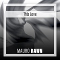 This Love