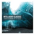 Physical Illusion - Forgotten Memories