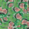 Canada Dry (Deluxe) [Explicit]