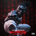 Bloodsport 3 Vandalism (Explicit)