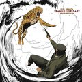 Tranquilizer Dart (Instrumentals)
