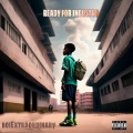 Boiextraordinary、Crest、Uglee - Jiggy friday (feat. Crest & Uglee)(Explicit)