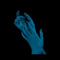 Interpol - The Depths