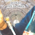 Pipe Da Snipe、DCOKAH、Spider Loc、Snoopy Blue、Papa Smurf、Kartoon - Bar Game (Explicit)