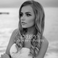 KASIMOFF - CREEPY (Explicit)